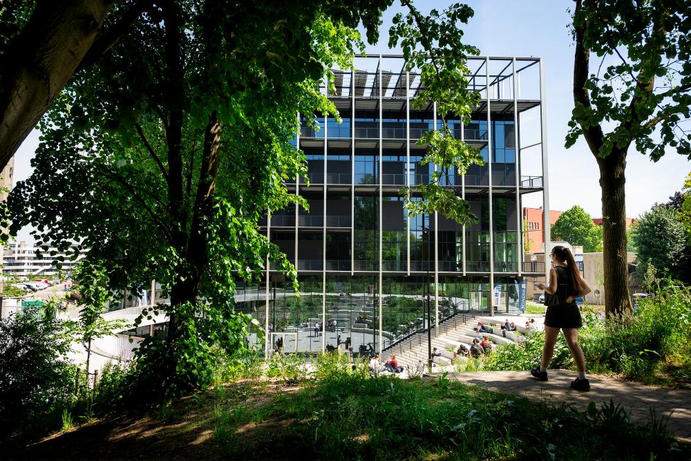 20250514_VUB_Opening_LIC_ByThierryGeenen0149