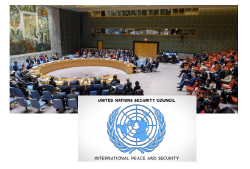 Ljupcho Stojkovski_lecture