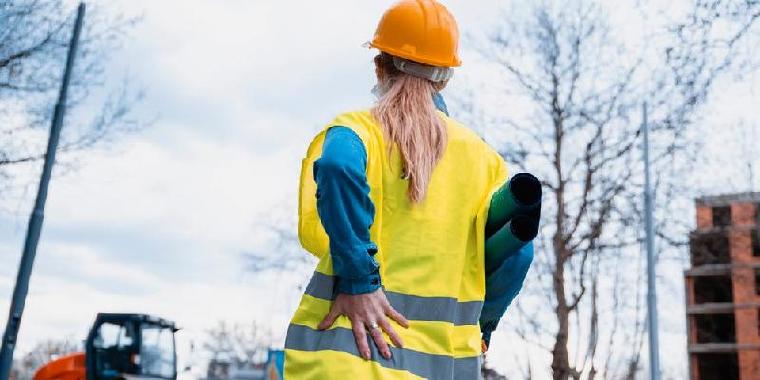 European University Network EUTOPIA Delivers First VUB Doctorate