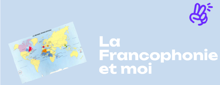 Résultats enquête étudiante 