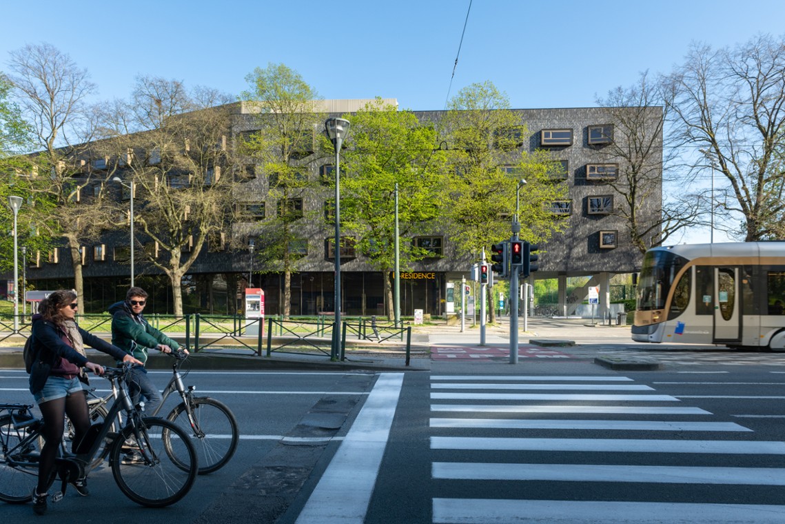 The BeEUTOPIAn Conference is back! Focus on the Youth of Europe