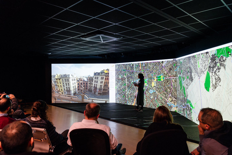 EUTOPIA Joins the EU Science Diplomacy Alliance: Advancing Global Collaboration