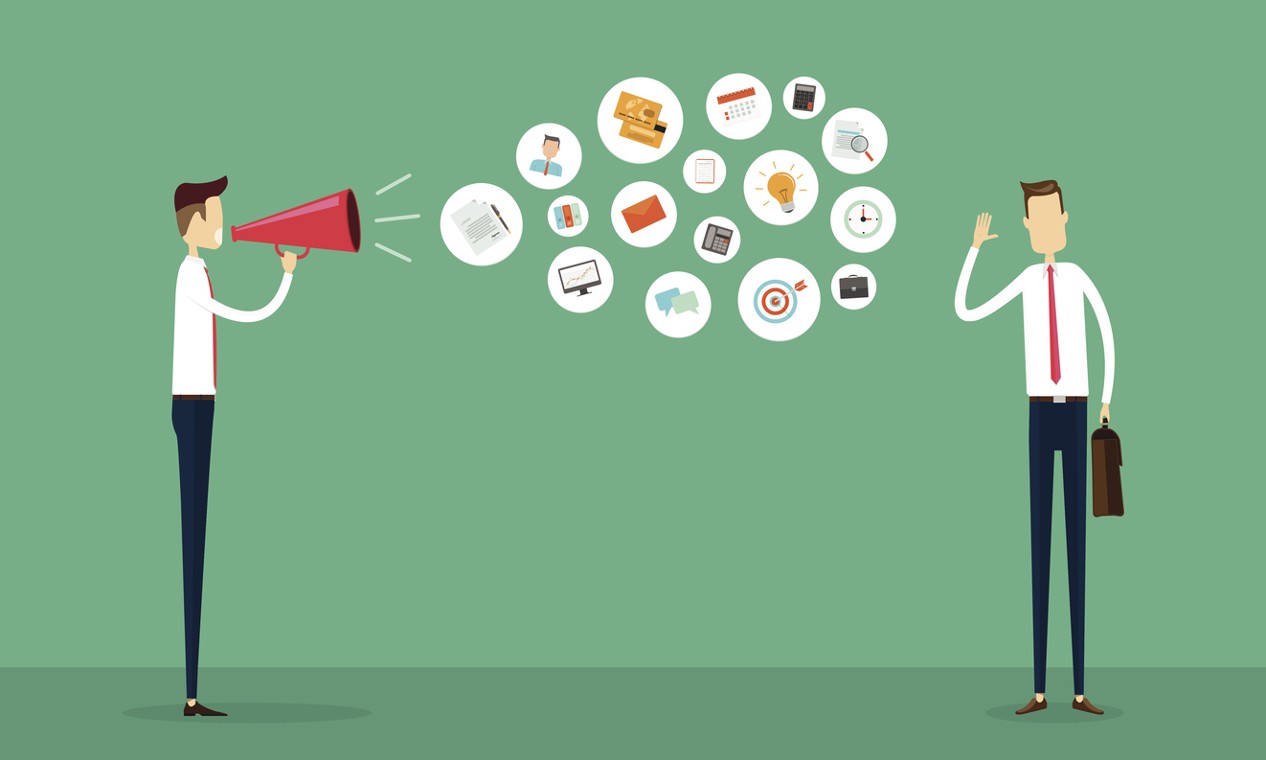 Call for Papers: 'Reinventing Science Communication for the Post-Truth Era'