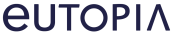 logo-Eutopia