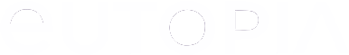 logo-Eutopia