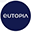 logo-Eutopia